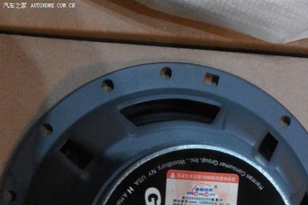 rcd510和187a哪个音质好
