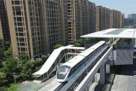 轻轧是什么意思