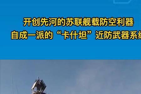 自成一派近义词