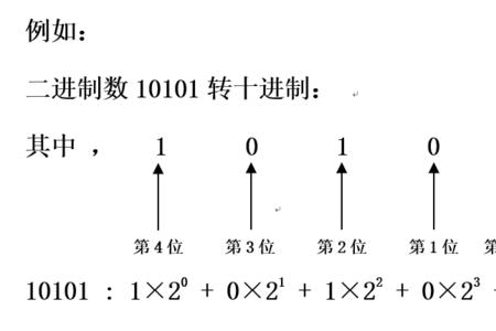 二进制数10110110怎么换成十六进制
