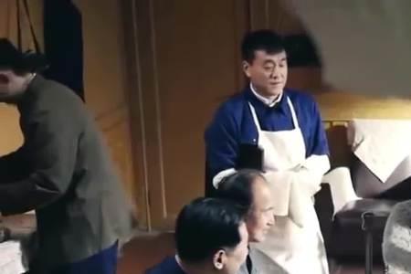 等领导吃饭怎么催