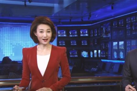 经常看新闻的人有什么好处