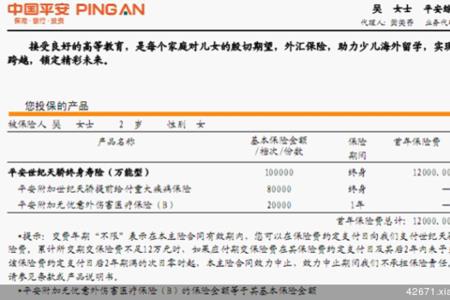 人寿保险还息增借是什么意思