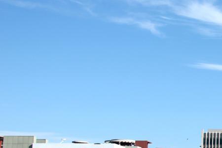 济南科技学院怎么样