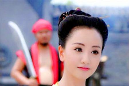 美人制造为什么下架了