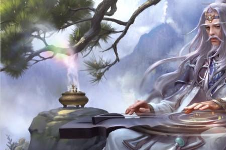 剑来至圣先师亲手诛杀的人是谁