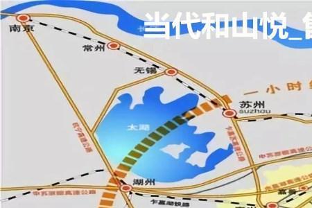 杭甬什么意思