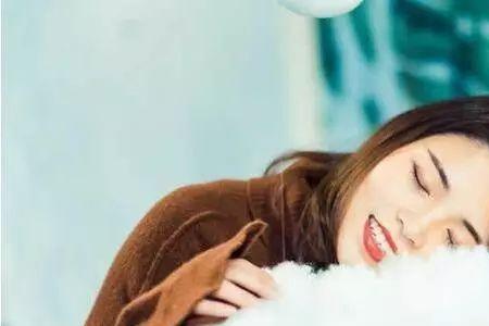 女生说男生有点不好意思怎么办