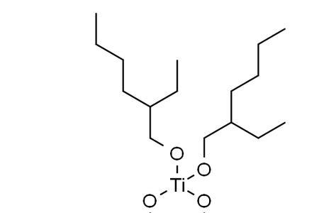 40戈瑞等于多少微西伏