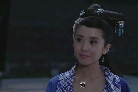 通天狄仁杰销金窝结局