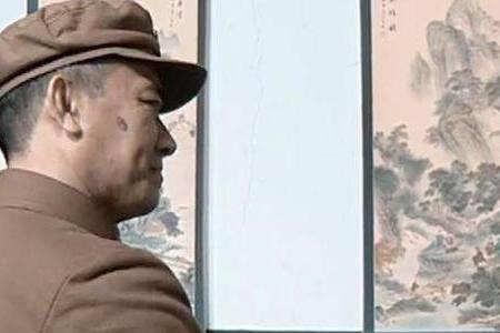 丁伟为什么那么像沈腾