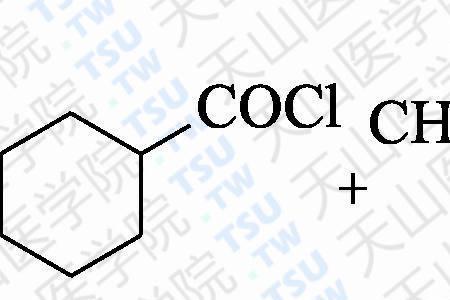 酚羟基结构式和结构简式