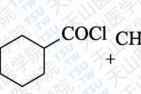 酚羟基水解方程式图片