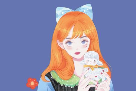 女生吃醋不回你信息怎么办