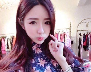 逛淘宝的女人是些什么人
