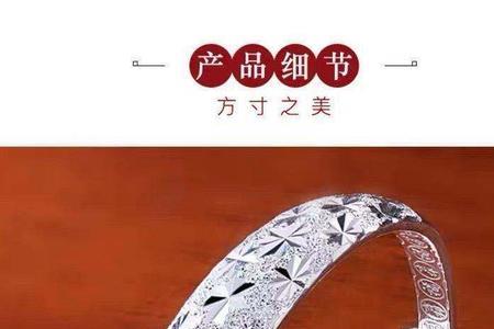 请人帮忙送什么礼品好女士