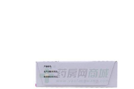 拜复乐是那个国家的