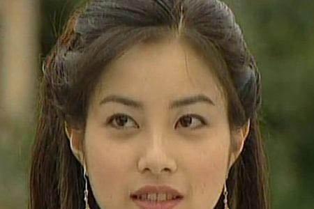 徐怀钰人鱼传说男反派叫什么