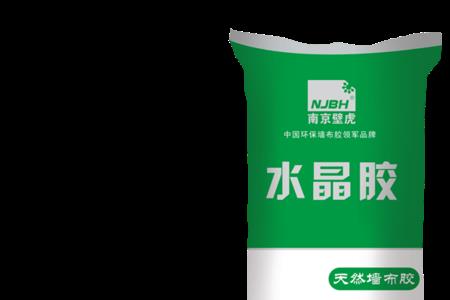 怎么熬糯米胶