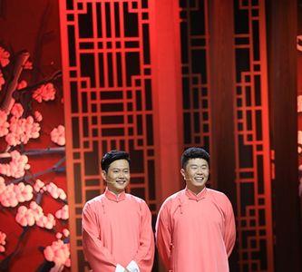 孟鹤堂相声谁才是主角