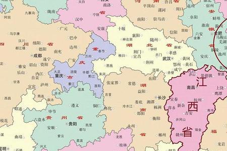 珠三角经济深度分析