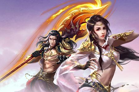 好听的带魔宗门名字古风