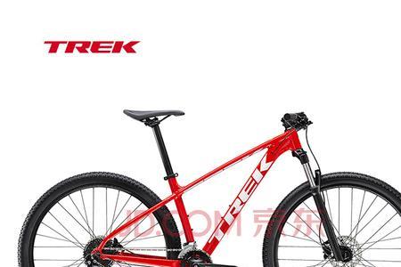 自行车27.5胎压多少kpa