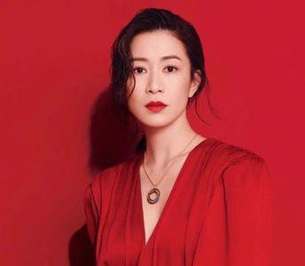 佘诗曼是中山哪里的人