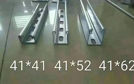 光伏板支架之间距离怎么计算