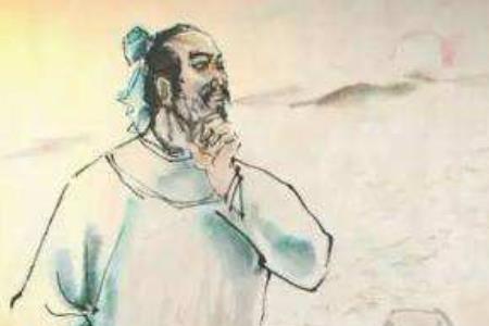 古代姓王的诗人有哪些