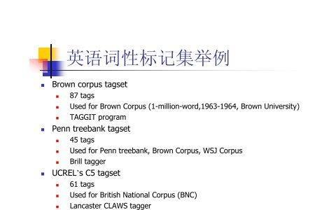 also是什么词性
