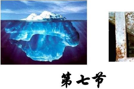 初中物理与化学的区别