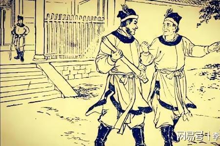 素不相识的客人叫什么