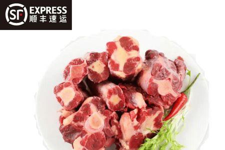 一头牛的头向东牛尾向那