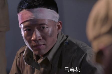 红鲨突击队一共多少集
