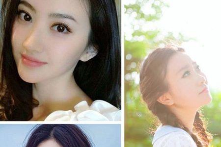 形容坏女人的单个字