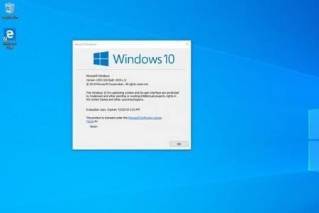 win10沙盒模式启动不了怎么办