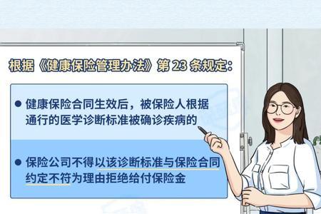 保险拒赔诉讼流程及费用