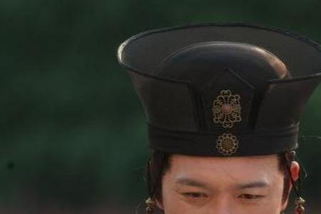 古代太监在现代什么地位