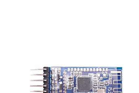 bt4.0蓝牙是什么意思