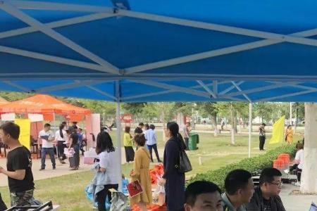 在校大学生参军以高中生身份吗