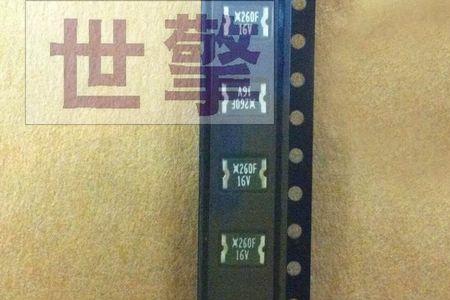 1000m安等于多少安
