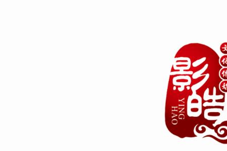 江西全优文化传媒有限公司怎样