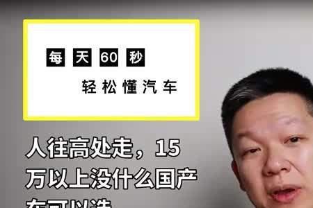 备胎说车的主持名字是