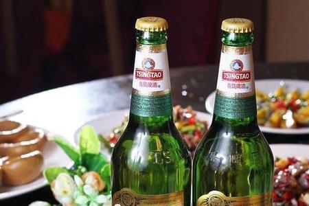 临沂啤酒哪个牌子好喝