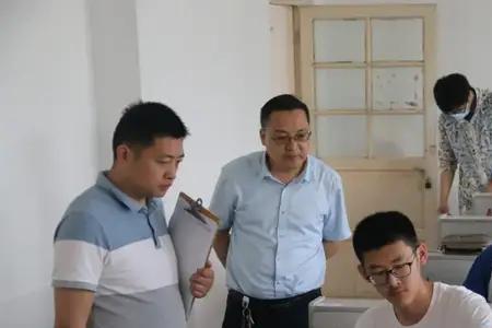 滕州五中和实验中学哪个更好