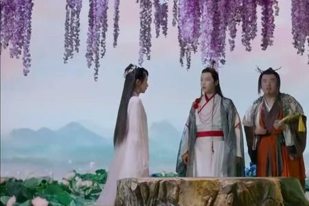 瞻紫极望玄穹是什么意思