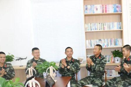 如何从自身做起密切内部关系