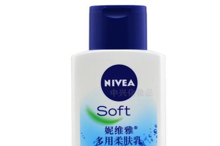 保湿乳用什么单位