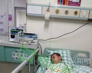 多灾多难孩子有出息吗